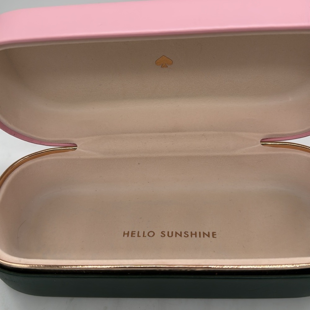 Kate Spade